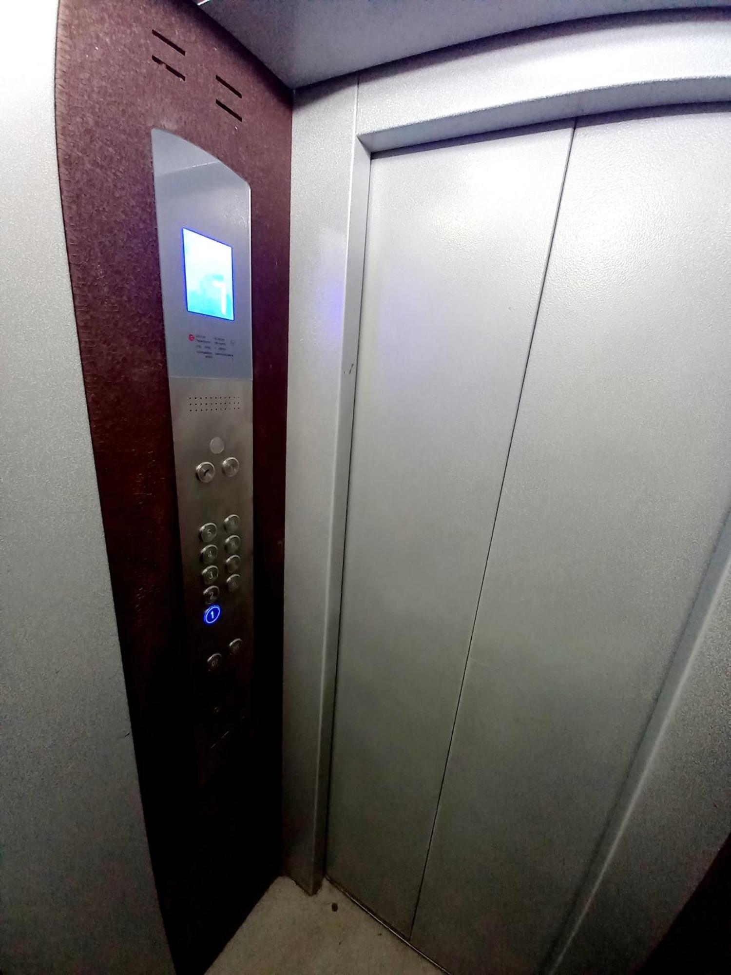 "Картина Горных Вершин" Квартира- "Mountain View" Apartment Almaty Extérieur photo